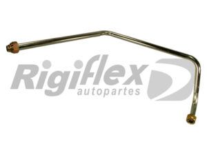 RIGIDO DE DIRECCION HIDRAULICA MOD.1315-1420.OM 366